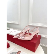 Valentino Sandals